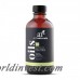 artnaturals Tea Tree Oil ARNA1012